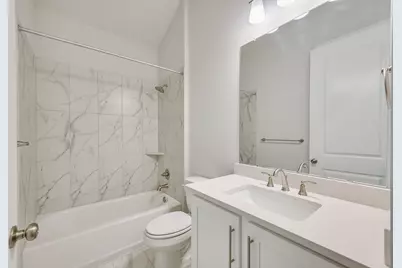 108 Country Cat Lane, San Marcos, TX 78666 - Photo 23