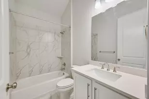 108 Country Cat Ln, San Marcos, TX 78666 - Photo 23