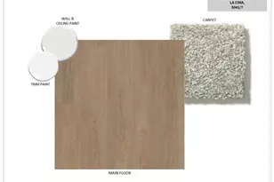 108 Country Cat Ln, San Marcos, TX 78666 - Photo 3