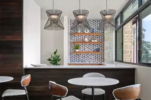 108 Country Cat Ln, San Marcos, TX 78666 - Photo 15