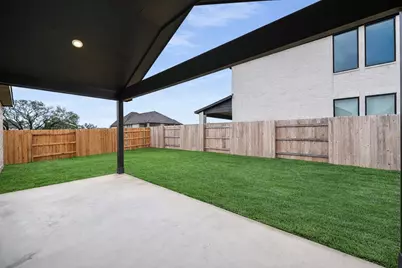108 Country Cat Lane, San Marcos, TX 78666 - Photo 27