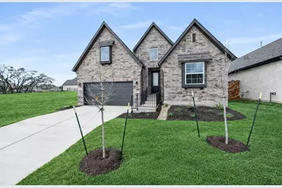108 Country Cat Lane, San Marcos, TX 78666 - Photo 1