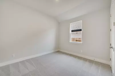 108 Country Cat Lane, San Marcos, TX 78666 - Photo 25