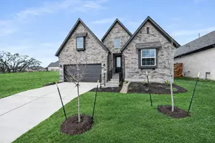 108 Country Cat Ln, San Marcos, TX 78666 - Photo 1