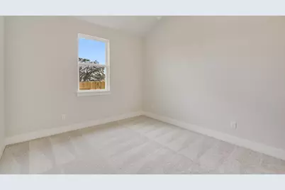 108 Country Cat Lane, San Marcos, TX 78666 - Photo 19