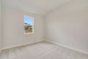 108 Country Cat Ln, San Marcos, TX 78666 - Photo 19