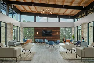 108 Country Cat Ln, San Marcos, TX 78666 - Photo 35