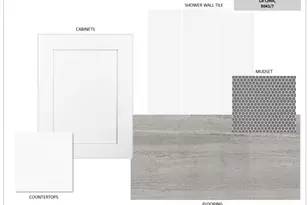 108 Country Cat Ln, San Marcos, TX 78666 - Photo 5