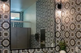 108 Country Cat Ln, San Marcos, TX 78666 - Photo 19