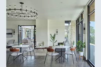 108 Country Cat Lane, San Marcos, TX 78666 - Photo 37