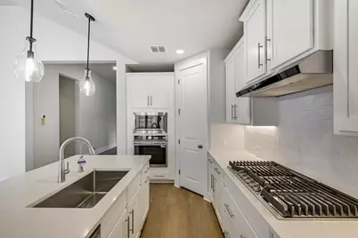 108 Country Cat Lane, San Marcos, TX 78666 - Photo 5