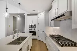 108 Country Cat Ln, San Marcos, TX 78666 - Photo 5