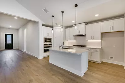 108 Country Cat Lane, San Marcos, TX 78666 - Photo 3