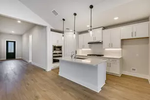 108 Country Cat Ln, San Marcos, TX 78666 - Photo 3