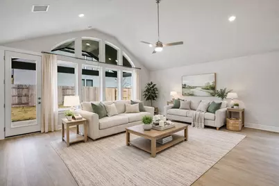 108 Country Cat Lane, San Marcos, TX 78666 - Photo 7