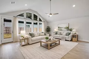 108 Country Cat Ln, San Marcos, TX 78666 - Photo 7