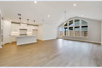 108 Country Cat Lane, San Marcos, TX 78666 - Photo 11