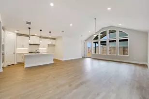 108 Country Cat Ln, San Marcos, TX 78666 - Photo 11