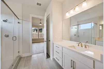 108 Country Cat Lane, San Marcos, TX 78666 - Photo 17