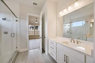 108 Country Cat Ln, San Marcos, TX 78666 - Photo 17