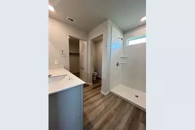 301 Pickel Drive, Rockdale, TX 76567 - Photo 3