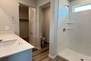 301 Pickel Dr, Rockdale, TX 76567 - Photo 3