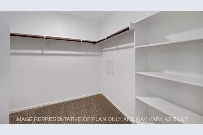 301 Pickel Drive, Rockdale, TX 76567 - Photo 19