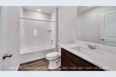 301 Pickel Drive, Rockdale, TX 76567 - Photo 23