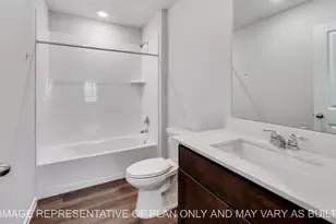 301 Pickel Dr, Rockdale, TX 76567 - Photo 23