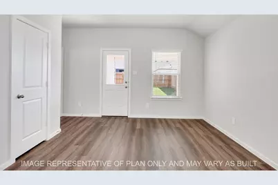 301 Pickel Drive, Rockdale, TX 76567 - Photo 11