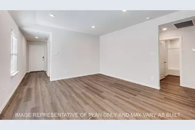 301 Pickel Drive, Rockdale, TX 76567 - Photo 13