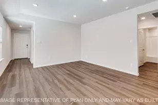 301 Pickel Dr, Rockdale, TX 76567 - Photo 13