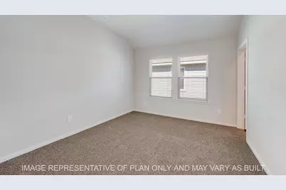 301 Pickel Drive, Rockdale, TX 76567 - Photo 15