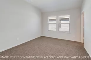 301 Pickel Dr, Rockdale, TX 76567 - Photo 15