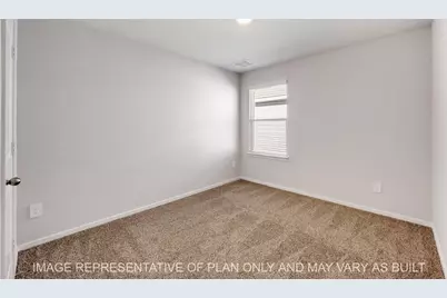 301 Pickel Drive, Rockdale, TX 76567 - Photo 21