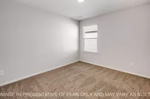 301 Pickel Dr, Rockdale, TX 76567 - Photo 21