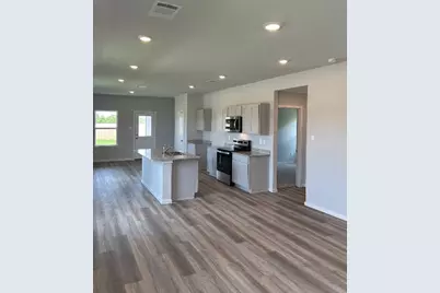 301 Pickel Drive, Rockdale, TX 76567 - Photo 5