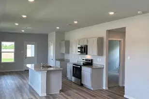 301 Pickel Dr, Rockdale, TX 76567 - Photo 5