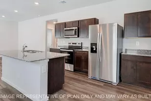 301 Pickel Dr, Rockdale, TX 76567 - Photo 9