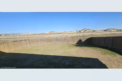 223 Sweetwater Creek Lane, Hutto, TX 78634 - Photo 31