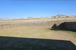 223 Sweetwater Crk Ln, Hutto, TX 78634 - Photo 31