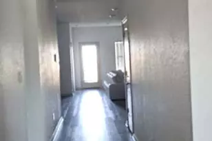 223 Sweetwater Crk Ln, Hutto, TX 78634 - Photo 5