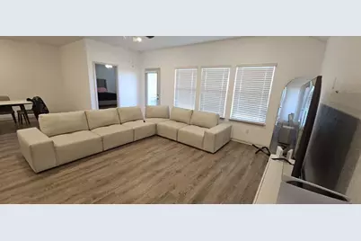 223 Sweetwater Creek Lane, Hutto, TX 78634 - Photo 15