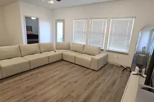 223 Sweetwater Crk Ln, Hutto, TX 78634 - Photo 15