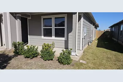223 Sweetwater Creek Lane, Hutto, TX 78634 - Photo 3
