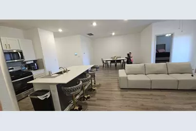 223 Sweetwater Creek Lane, Hutto, TX 78634 - Photo 17