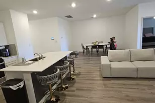 223 Sweetwater Crk Ln, Hutto, TX 78634 - Photo 17