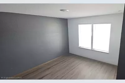 223 Sweetwater Creek Lane, Hutto, TX 78634 - Photo 21