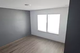 223 Sweetwater Crk Ln, Hutto, TX 78634 - Photo 21