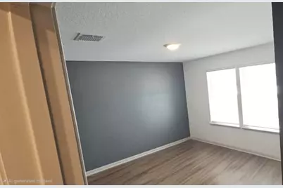 223 Sweetwater Creek Lane, Hutto, TX 78634 - Photo 23